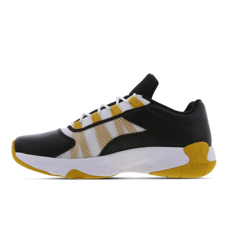 商品Jordan|Jordan 11 CMFT Low Q54 - Men Shoes,价格¥535,第4张图片详细描述