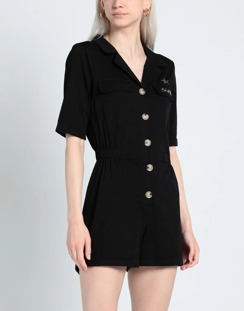 商品ODI ET AMO|Jumpsuit/one piece,价格¥258,第2张图片详细描述