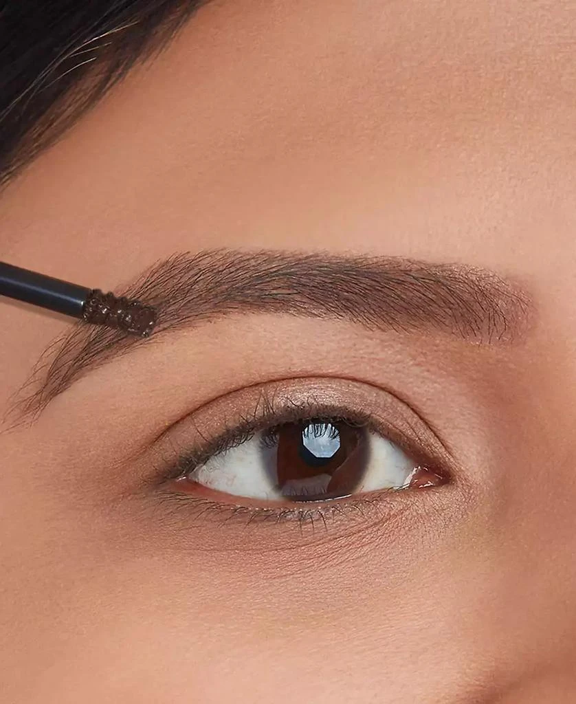 GrandeBROW-FILL Volumizing Brow Gel 商品