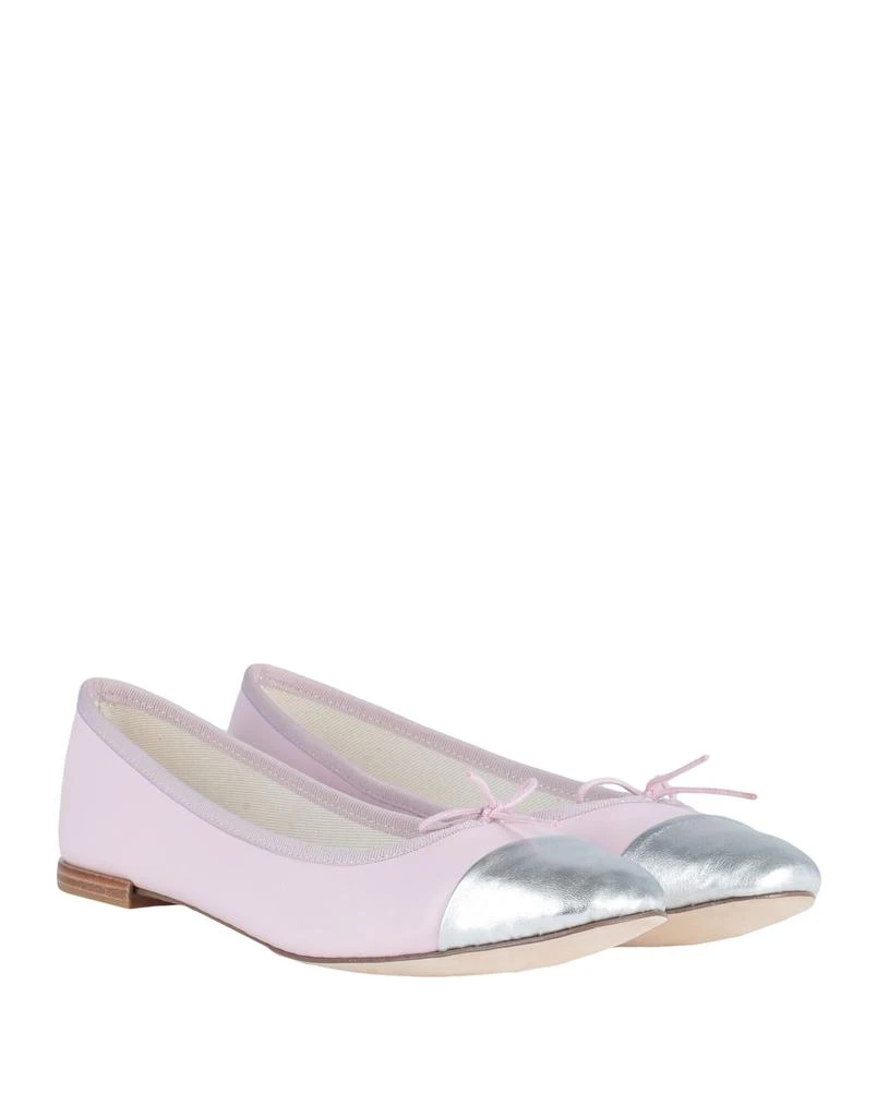 商品Repetto|Ballet flats,价格¥1358,第4张图片详细描述