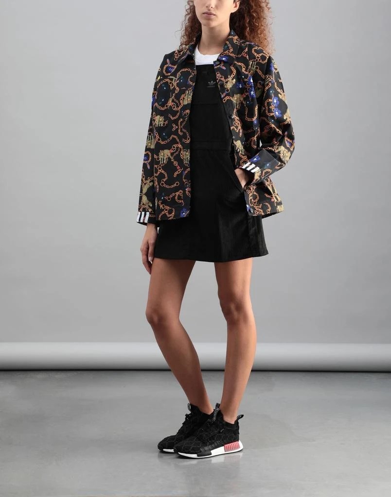 商品Adidas|Jacket,价格¥193,第4张图片详细描述
