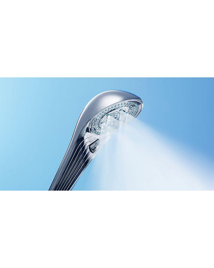 Fine Bubble S Shower Head商品第6张图片规格展示