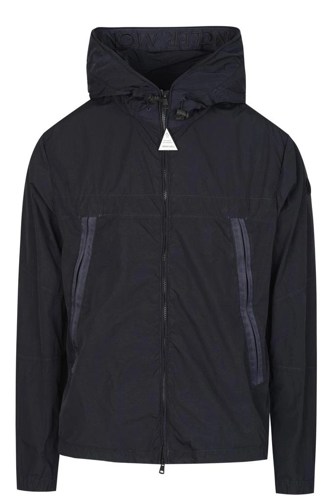 商品Moncler|SCIE JACKET,价格¥9326,第1张图片
