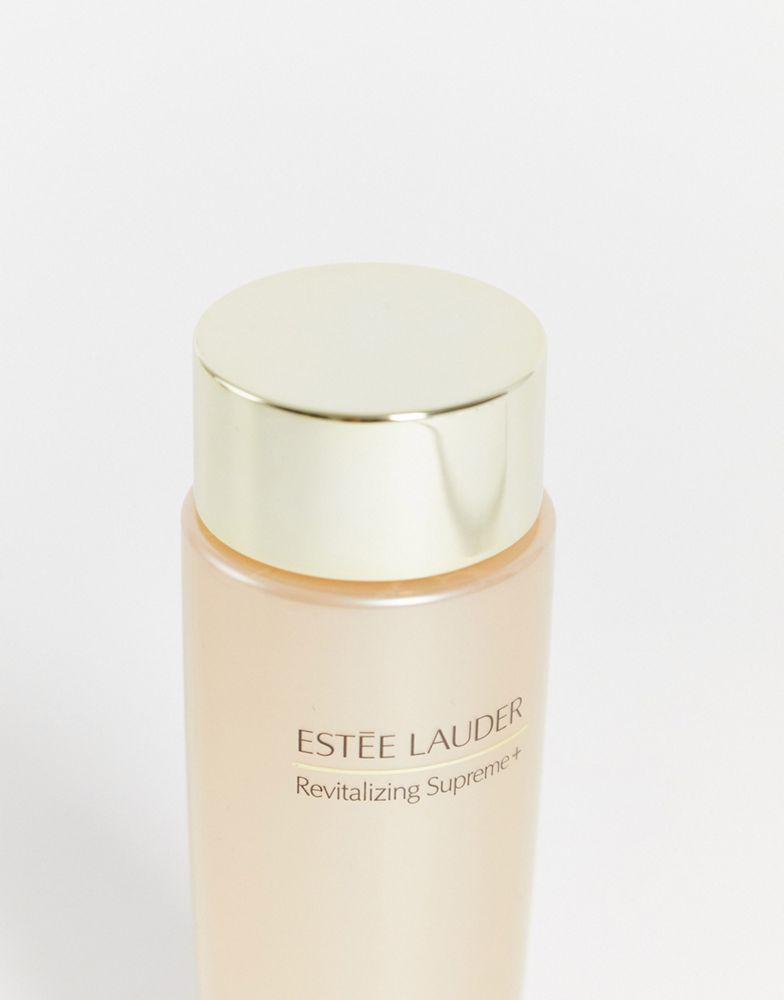 Estee Lauder Revitalizing Supreme+ Optimizing Treatment Lotion 200ml商品第3张图片规格展示