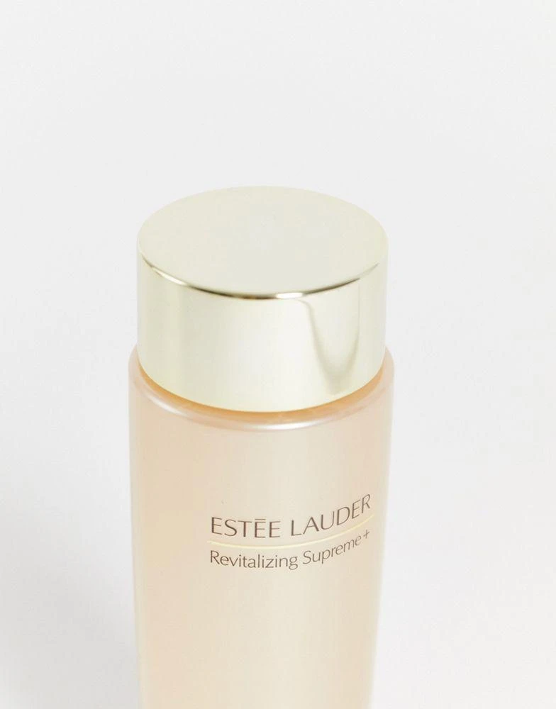 商品Estée Lauder|Estee Lauder Revitalizing Supreme+ Optimizing Treatment Lotion 200ml,价格¥528,第3张图片详细描述