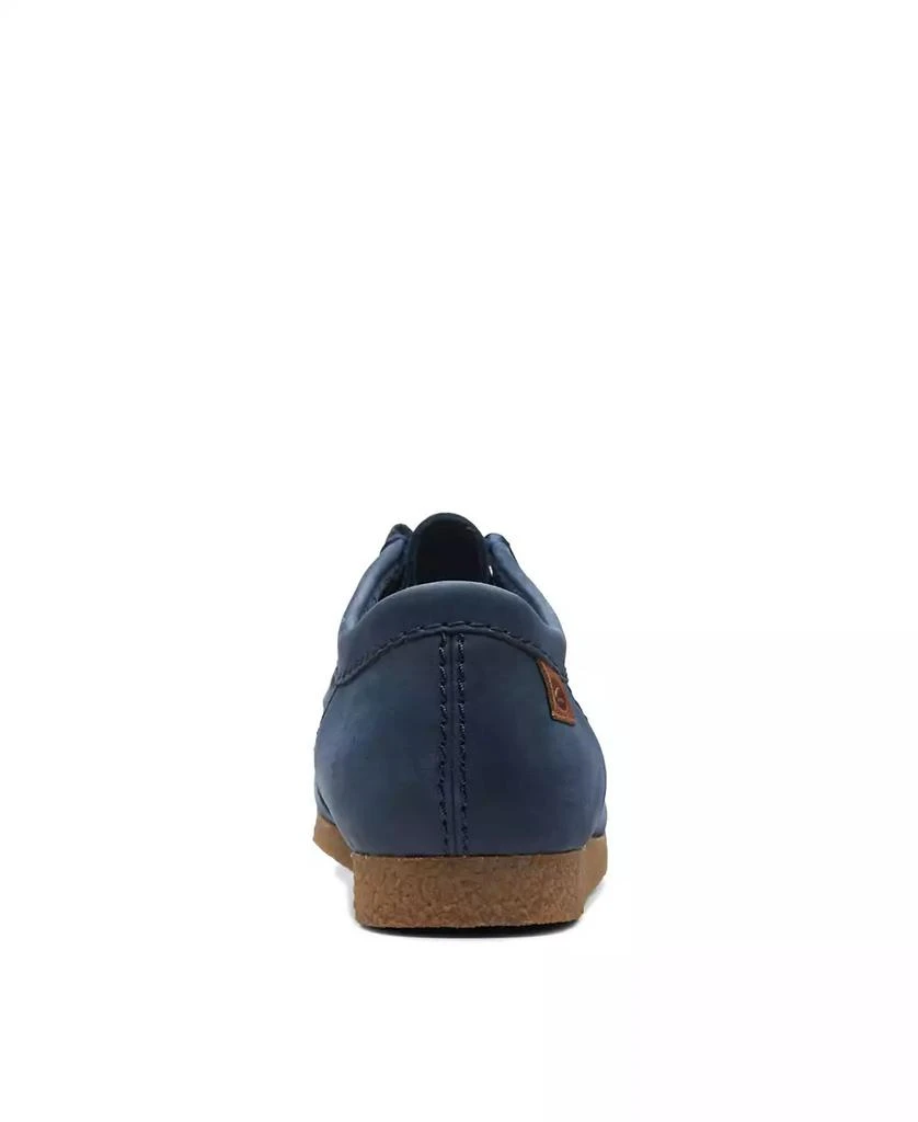 商品Clarks|Men’s Shacre II Run Shoes,价格¥814,第3张图片详细描述