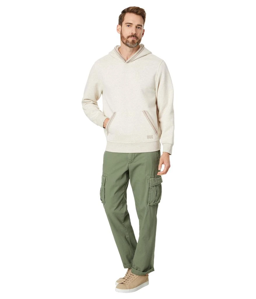 商品UGG|Tasman Hoodie,价格¥784,第4张图片详细描述