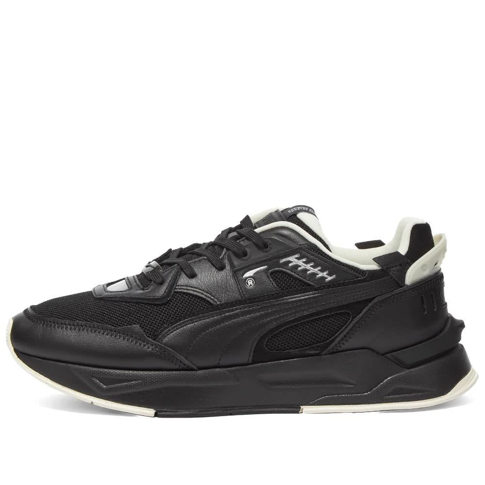 商品Puma|Puma Mirage Sport Luxe,价格¥512,第2张图片详细描述