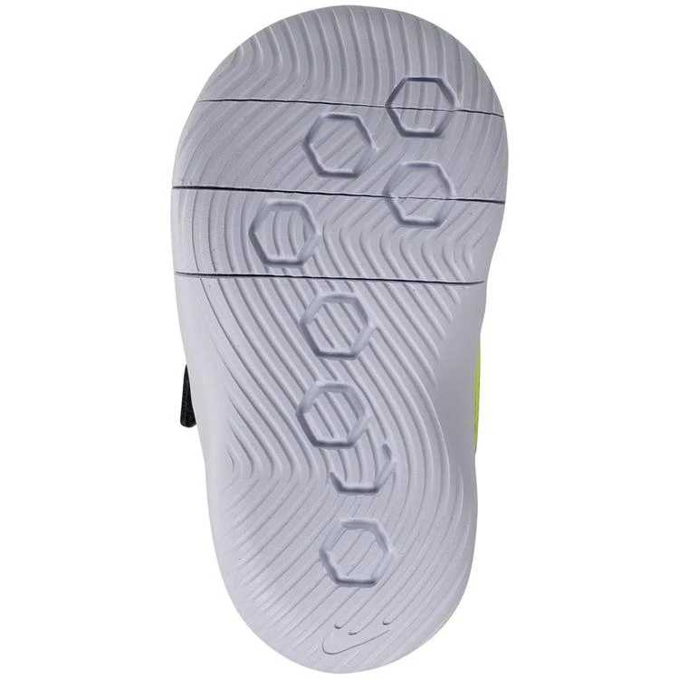 Toddler Boys' Flex Contact Running Sneakers from Finish Line 商品