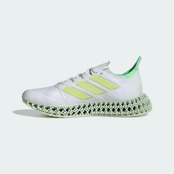 4DFWD 4 Shoes 商品