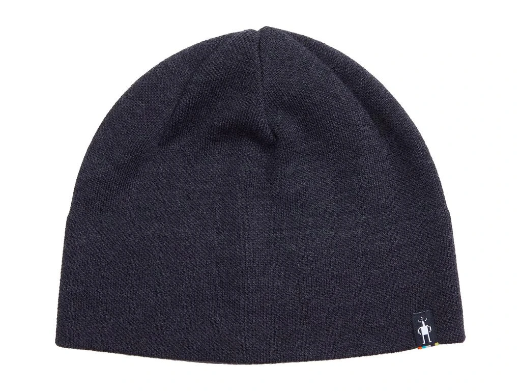 商品SmartWool|The Lid,价格¥186,第1张图片