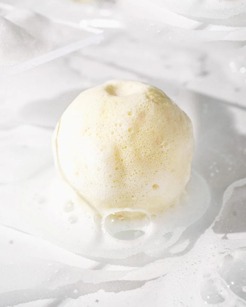 商品ZENTS|Earth Bath Truffles, Set of 4,价格¥765,第2张图片详细描述