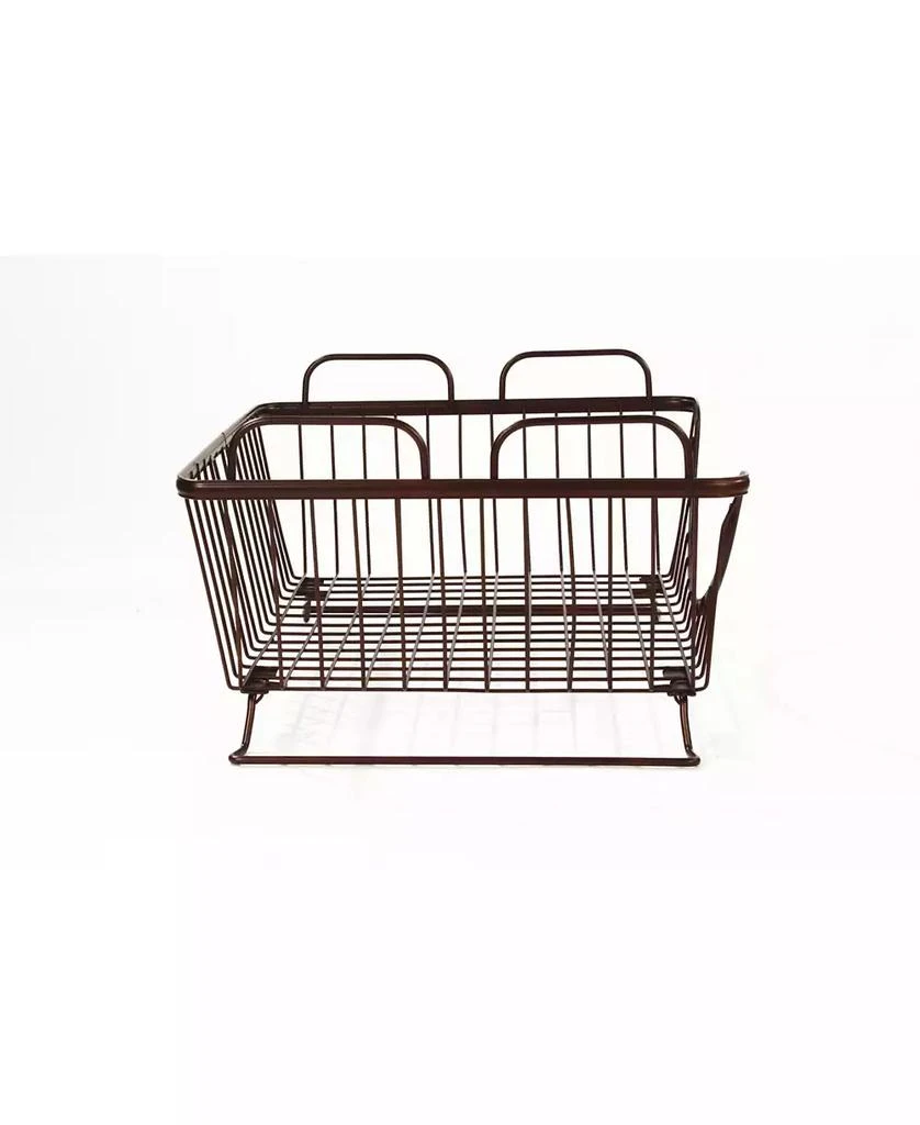 Diversified Ashley Stackable Tray 商品