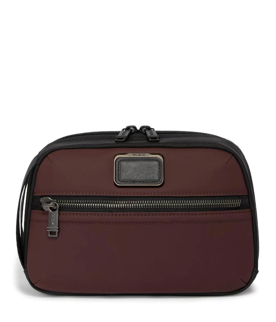商品Tumi|Response Travel Kit,价格¥1434,第1张图片