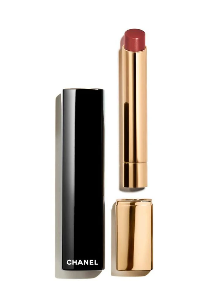 商品Chanel|Rouge Allure L'extrait ~ High-intensity Lip Colour Concentrated Radiance And Care Refillable,价格¥495,第1张图片