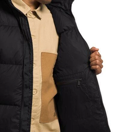 男士北面  1996 Retro 羽绒服 商品