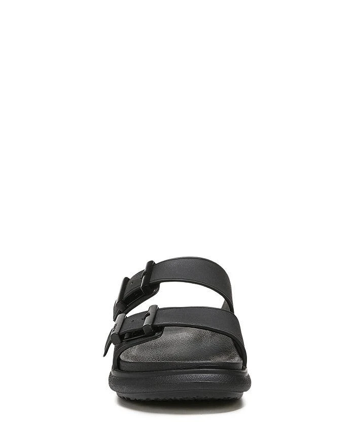 Women's Jady Slip On Sandals 商品