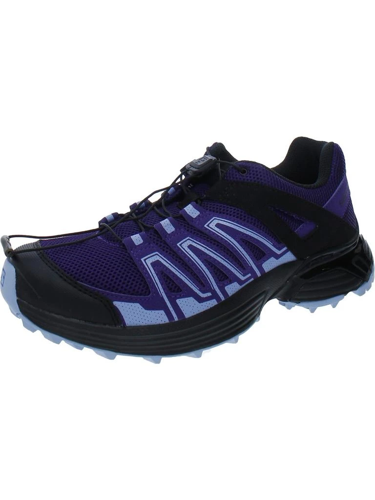 商品Salomon|Mens Athletic Fitness Running Shoes,价格¥374,第1张图片