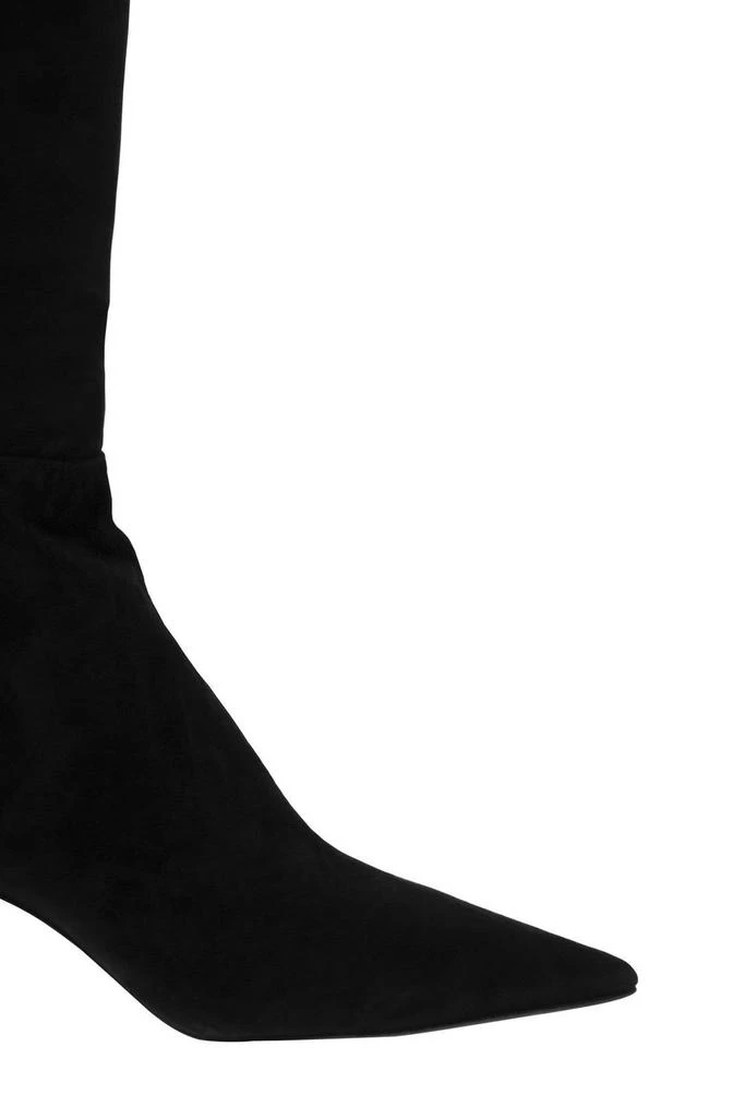 Stuart Weitzman 5050 Knee-High Boots 商品