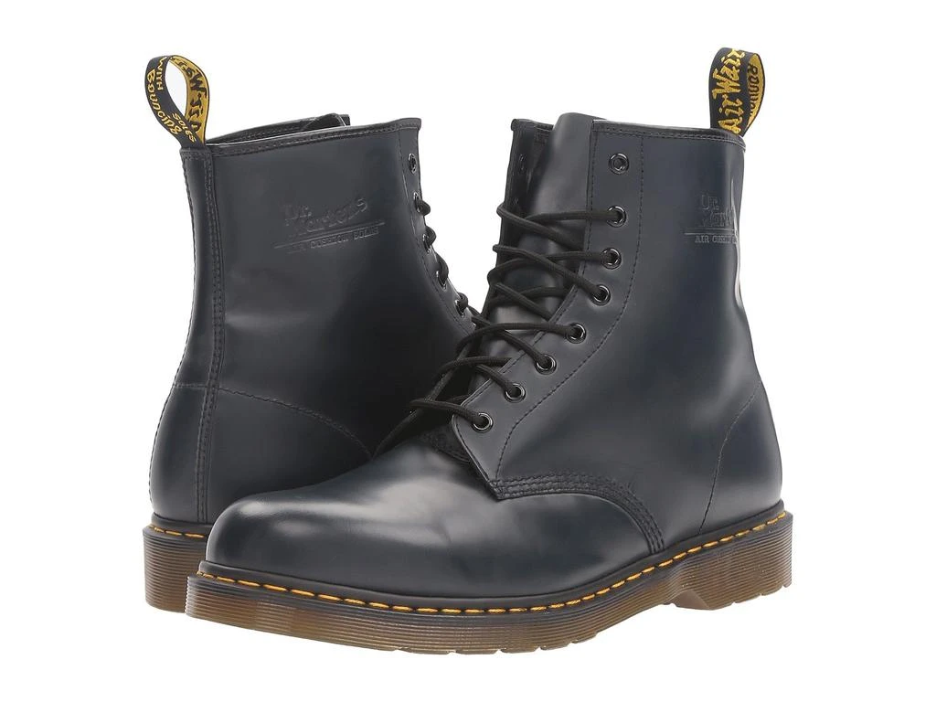 商品Dr. Martens|1460 女士短靴,价格¥681,第1张图片