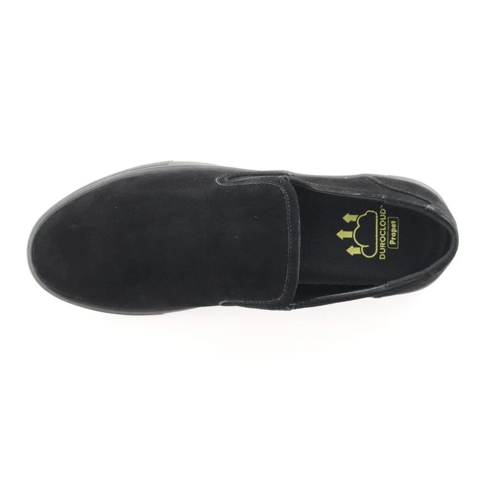 商品Propet|Kip Slip On Sneakers,价格¥795,第4张图片详细描述