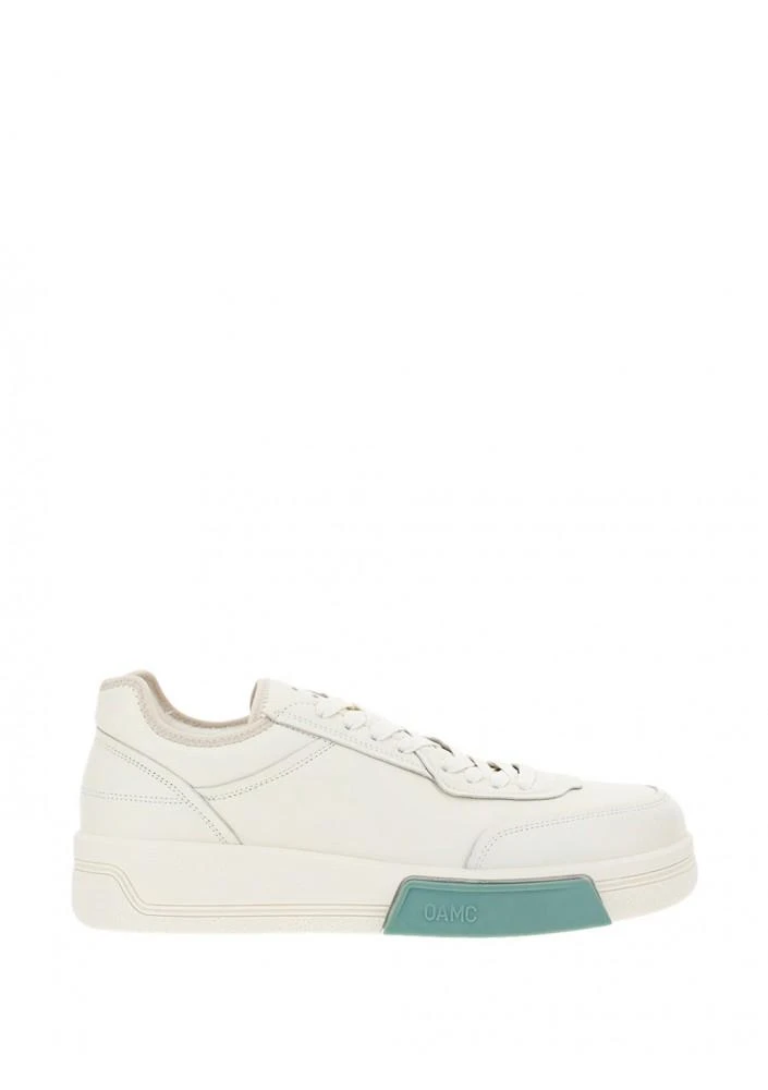 商品OAMC| Cosmo Sneakers ,价格¥1948,第1张图片