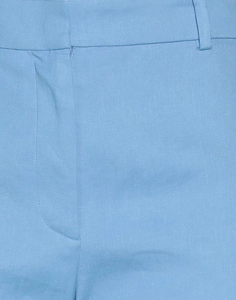 商品Joseph|Casual pants,价格¥2332,第4张图片详细描述