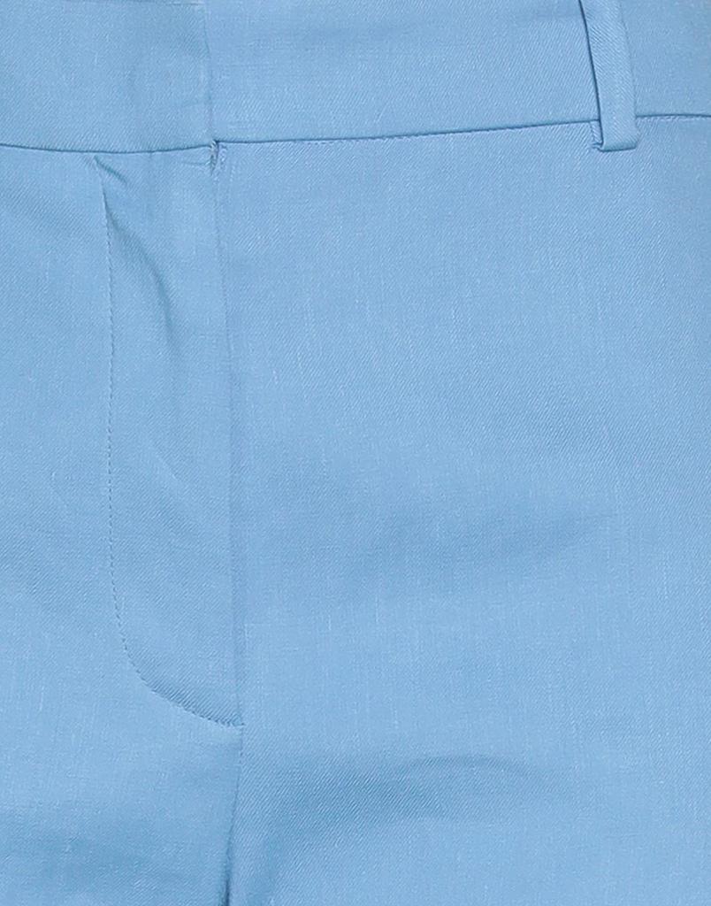 商品Joseph|Casual pants,价格¥2174,第6张图片详细描述