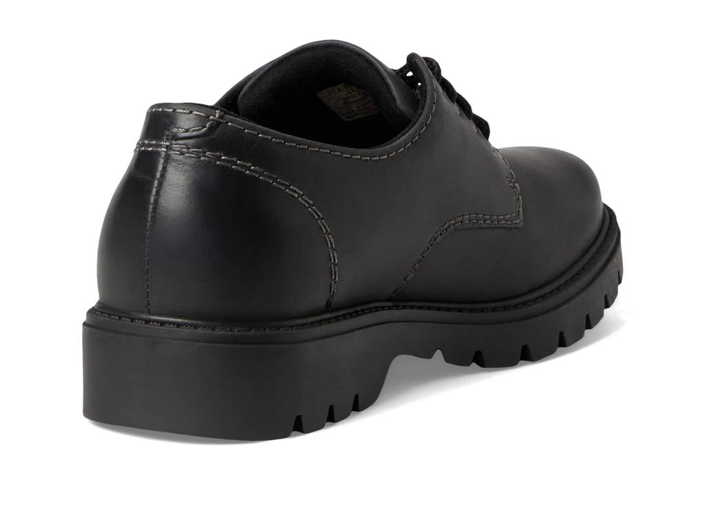 商品Eastland|Lowell,价格¥719,第5张图片详细描述