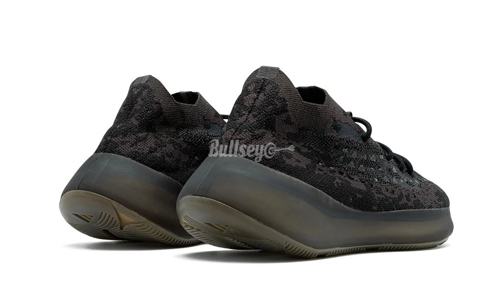 商品Adidas|Adidas Yeezy Boost 380 "Onyx",价格¥792,第3张图片详细描述