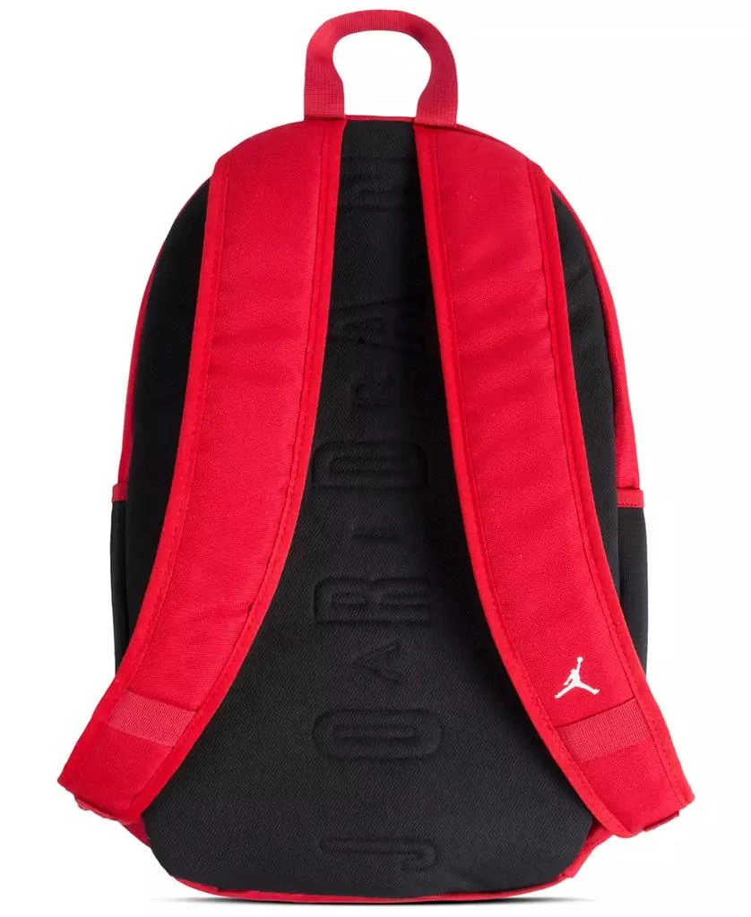 商品NIKE|Jersey Backpack,价格¥188,第4张图片详细描述