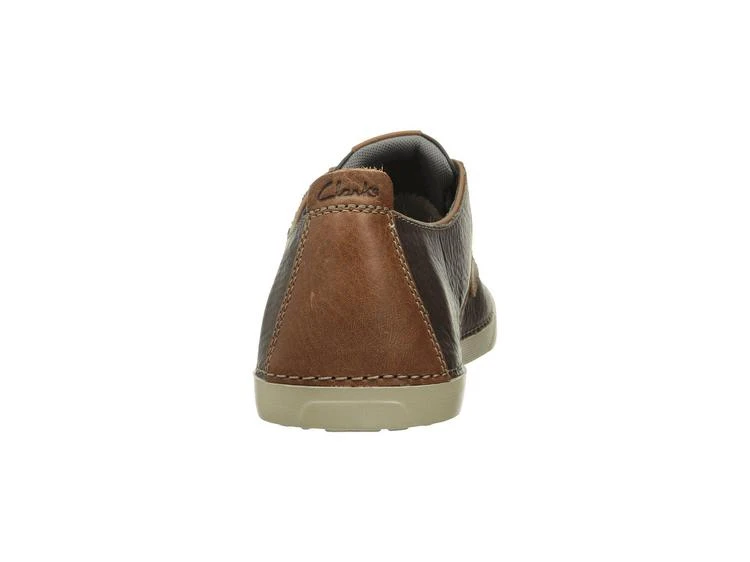 商品Clarks|Neelix Vibe,价格¥526,第5张图片详细描述