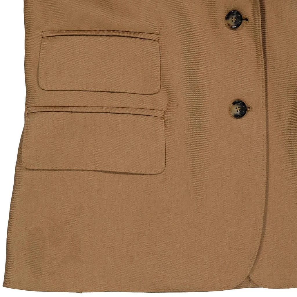 商品Max Mara|Max Mara Ladies fashion womens DIMITRI 004,价格¥2447,第3张图片详细描述