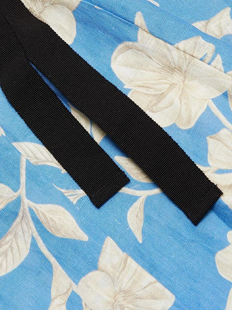 Cinéfila Madera Maxi Dress 商品