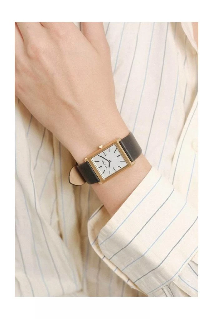商品BREDA|BREDA Virgil Watch,价格¥1118,第2张图片详细描述