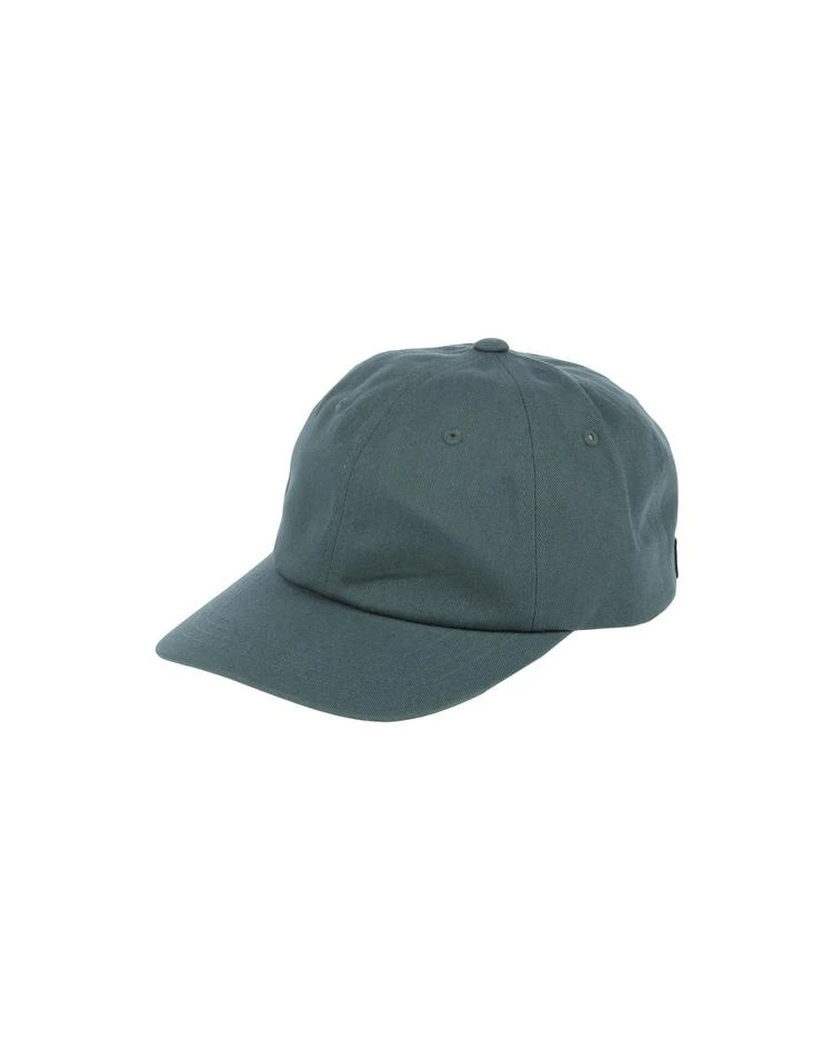 商品STUSSY|Hat,价格¥285,第1张图片
