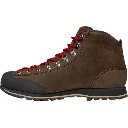 商品Scarpa|Guida City GTX Boot - Men's,价格¥990,第5张图片详细描述