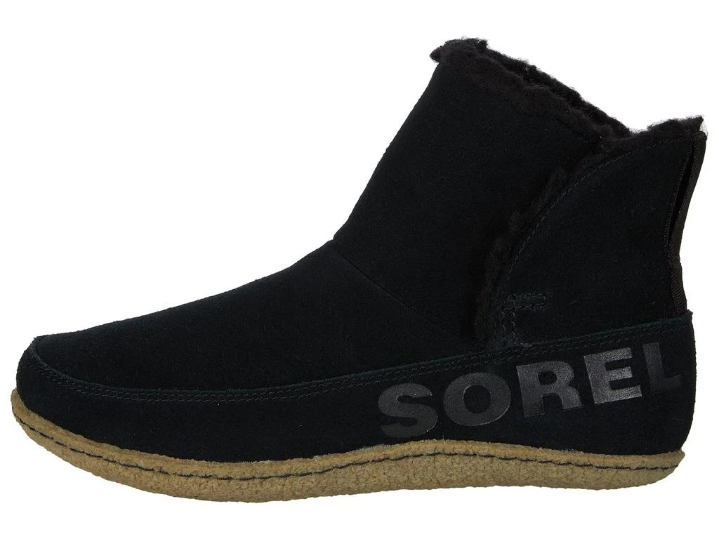 商品SOREL|Nakiska™ Bootie,价格¥463,第4张图片详细描述