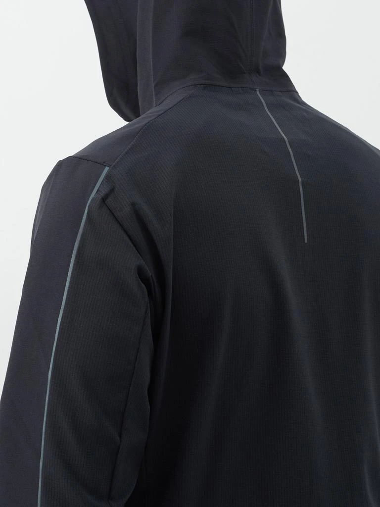 商品Lululemon|Warp Light packable jacket,价格¥1491,第3张图片详细描述