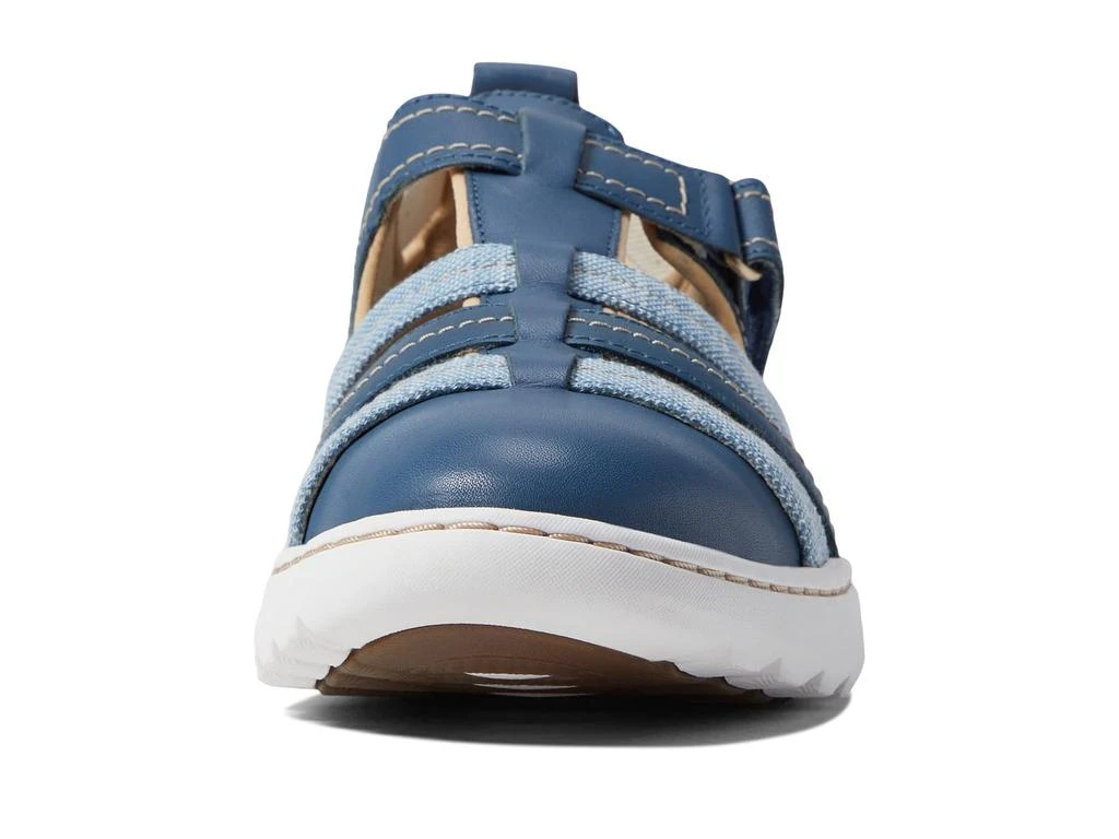 Teagan Step 商品