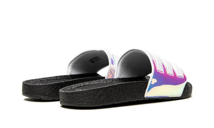 商品Adidas|Adidas Adilette Boost,价格¥260-¥297,第4张图片详细描述
