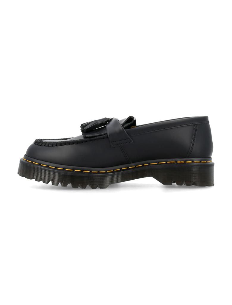 Dr. Martens Adrian Tassle Loafers商品第3张图片规格展示