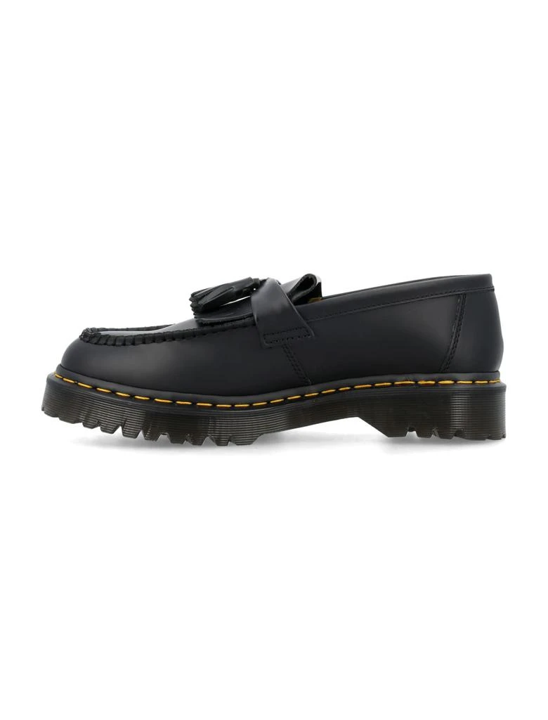 商品Dr. Martens|Dr. Martens Adrian Tassle Loafers,价格¥1274,第3张图片详细描述