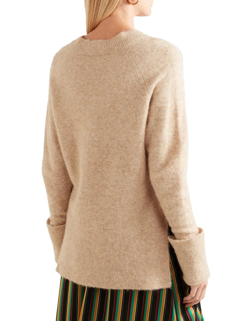 商品3.1 Phillip Lim|Sweater,价格¥1916,第2张图片详细描述