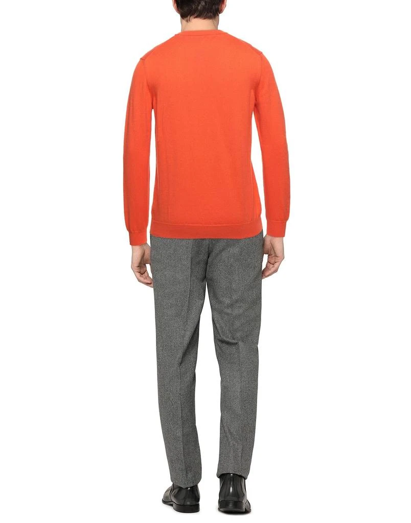 商品Aquascutum|Sweater,价格¥424,第3张图片详细描述