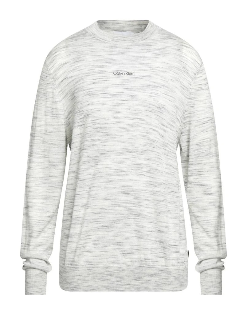 商品Calvin Klein|Sweater,价格¥215,第1张图片
