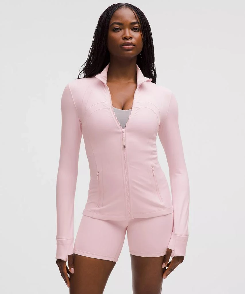 Define Jacket *Nulu 商品