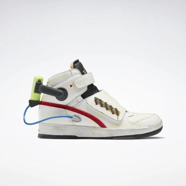 reebok Ghostbusters Ghost Smasher Men's Shoes 1