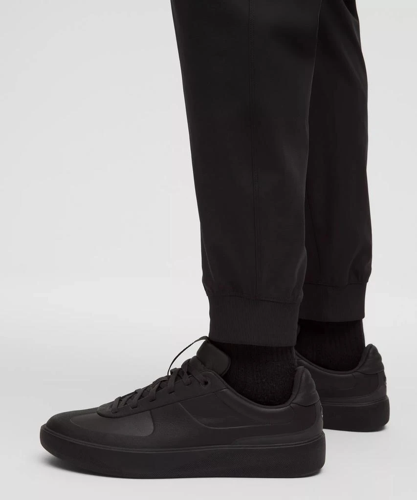 ABC Jogger Warpstreme *Tall 商品