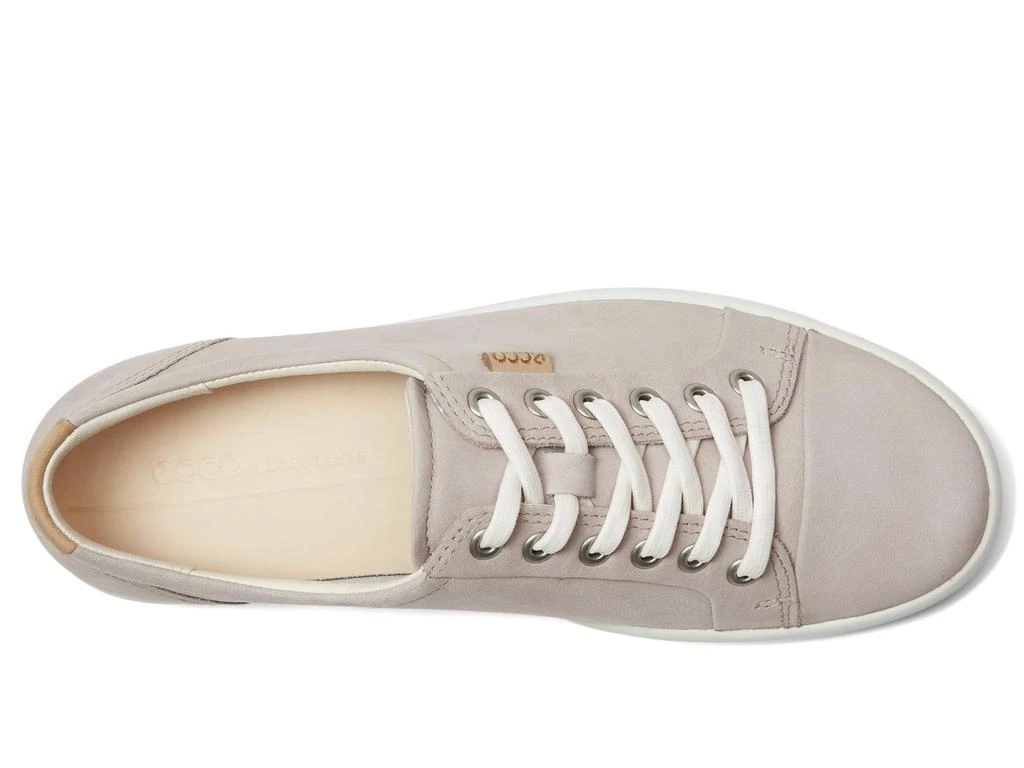 商品ECCO|Soft 7 Sneaker,价格¥801,第2张图片详细描述